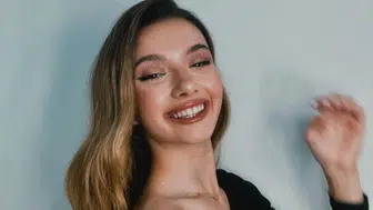 Sıla Dündar kimdir, kaç yaşında ve nereli? Sıla Dündar neden gözaltına alındı?