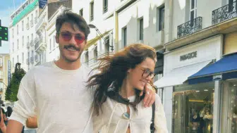 Kubilay Aka’nın Unutamadığı Anı Nedir? Bu Anı Onun İçin Neden Özel?