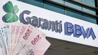 Garanti BBVA'nın Emeklilere Ocak 2026 İçin Sunmuş Olduğu Promosyon Fırsatları Neler?