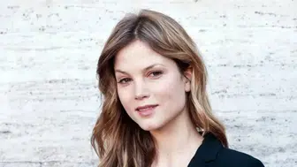 Sylvia Hoeks kimdir, kaç yaşında ve hangi filmlerde rol aldı?