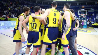 Fenerbahçe Beko ve TOFAŞ Maçı Ne Zaman Oynanacak? Canlı Yayın Bilgileri Neler?