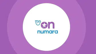 On Numara çekiliş sonuçları 16 Ocak 2026'da ne zaman açıklanacak ve ne kadar devretti?