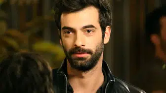 İlker Kaleli kimdir, kaç yaşında ve nereli? Hangi dizilerde oynadı?