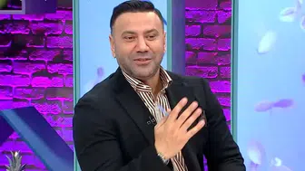 Mehmet Üstündağ Kimdir ve Neden Gözaltına Alındı?