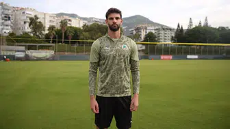 Fenerbahçe’nin Gündemindeki Genç Yetenek Ümit Akdağ Kimdir?