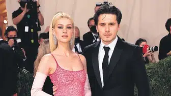 Nicola Peltz Beckham Kimdir, Kaç Yaşında ve Beckham Krizi Nedir?