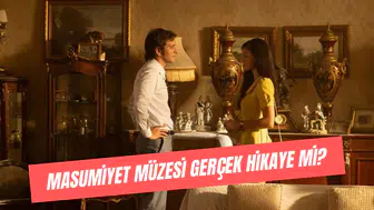 Yasemin Sadıkoğlu kimdir ve kariyeri hakkında merak edilenler neler?