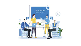 İşkur Ulusal Staj Programı başvurusu nasıl yapılır ve son tarih nedir?