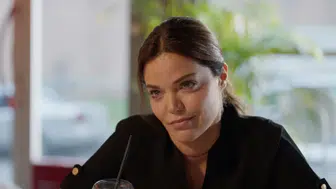 Hemşire Ayşe Tekeli Kimdir ve Ölüm Sebebi Nedir?