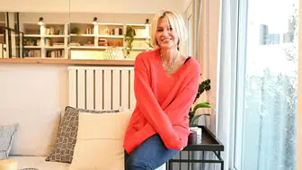 Ömer Dormen'in eşi Ayşe Arman kimdir ve nerelidir?