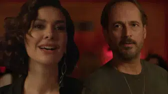 İlk ve Son dizisinde Güneş karakterini hangi oyuncu canlandırıyor?