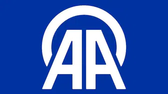 Plaka Ödemelerinde Yeni Dönem Başlıyor : Nakit Dönemi Sona mı Eriyor?