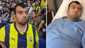 Kenan Saran Kimdir, Ne İş Yapıyor ve Evli Mi?