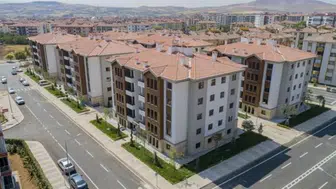 TOKİ 500 Bin Konut kura sonuçları: TOKİ kura sonuçları nasıl ve nereden öğrenilir?