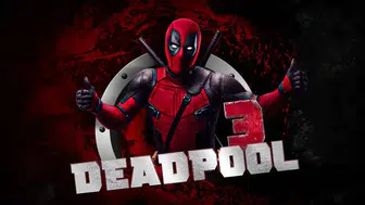 Deadpool 4 ne zaman çıkacak? Deadpool 4'ün fragmanı yayınlandı mı?