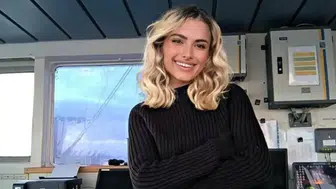 Sinem Topaloğlu Kimdir ve Ölümü Neden Bu Kadar Gündemde?