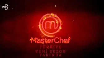 MasterChef Türkiye All Star Altın Kupa finali ne zaman başlayacak ve ilk finalist kim oldu?
