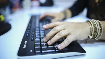 Yüksek Seçim Kurulu personel alımı başvuruları ne zaman sona eriyor ve şartları neler?