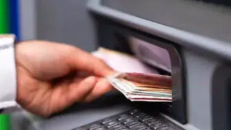 Banka çekim ve yatırma limitleri açıklandı