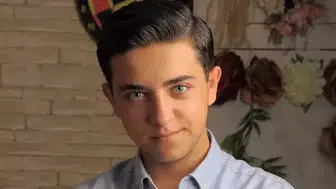 PSG-Lille maçı ne zaman ve hangi kanalda yayınlanacak?