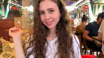 Gelin Dizisi'nin Sinem Karakteri Sidal Damar Kimdir? Yaşı, Neresi, Boyu ve Eşi Hakkında Bilgiler