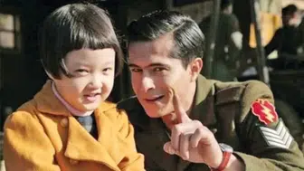 Ayıla filmi nerede çekildi ve oyuncuları kimlerdir?