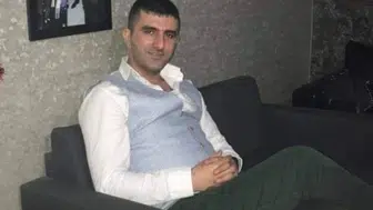 Celal Altınışık kimdir ve hayatı boyunca ne gibi katkılarda bulunmuştur?