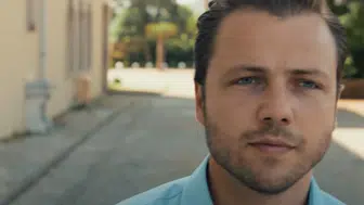 İstanbul'a Kar Yağışı Bekleniyor Mu? AKOM'dan Açıklama Geldi