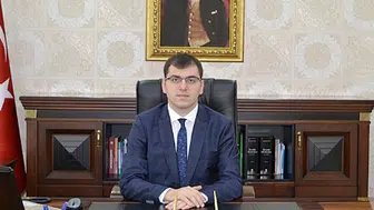 Gürkan Üçüncü Kimdir? Kariyer Yolculuğu ve Eğitim Hayatı Nasıldır?