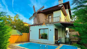 Hafta Sonu Kaçamakları İçin Sapanca Neden Bu Kadar Tercih Ediliyor?