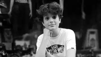 Türk Ceza Kanunu'na Göre Suça Sürüklenen Çocuk Kavramı Nedir?