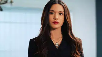 Hazal Subaşı kimdir? Sahipsizler dizisinin başrol oyuncusu hakkında merak edilenler