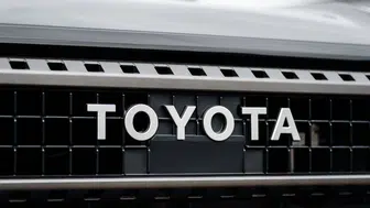 30 Yaşındaki Toyota Supra'nın Satış Fiyatı Neden Bu Kadar Yüksek Olabilir?