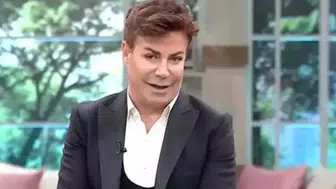 Fatih Ürek’in sağlık durumu nasıl? Beklenen açıklama avukatından geldi