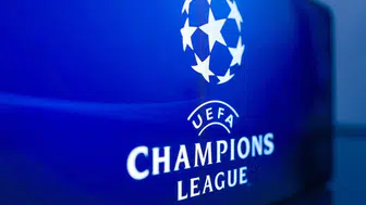 Marsilya Liverpool Maçı Ne Zaman Başlayacak, Hangi Kanalda Yayınlanacak ve Şifresiz Mi?