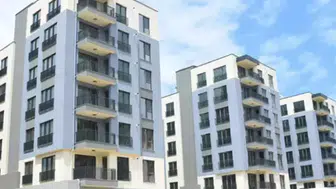 TOKİ Tekirdağ kura çekilişi ne zaman, saat kaçta yapılacak ve katılımcı listesi açıklandı mı?