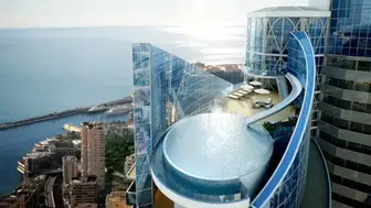 Dünyanın En Pahalı 12 Evi: Hangi Özellikleri ile Dikkat Çekiyor?