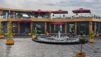 Nipah virüsü Türkiye'ye gelir mi? Dünya Sağlık Örgütü'nden son açıklamalar