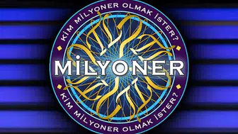 Nazlıcan Taşkın Kimdir ve Neden Tutuklandı?