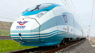 Konya–Bursa YHT hattı ne zaman açılacak? Konya-Bursa arası kaç saat sürecek?