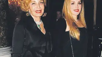 Kara Todori Yalısı'nın Satışı: Naciye Koçak Kimdir ve Fiyatı Ne Kadar?