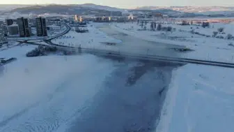 Abdullah Gençal Kimdir? Huzur Giyim Veliahtının Hayatı Nasıldır?