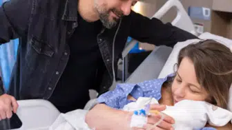 Oyuncu Vildan Atasever kimdir? Vildan Atasever kaç yaşında, nereli ve eşi kim?