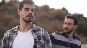 Gönül Dağı dizisi nerede çekiliyor ve hangi illerde görüntüleniyor?