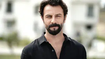 Gökberk Demirci'nin kardeşi Berkay Demirci kimdir, neden öldü?