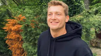 Genç Oyuncu Erdem Şanlı Kimdir ve Hangi Dizi Projelerinde Yer Almıştır?