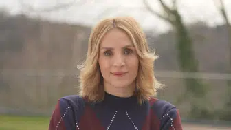 Yemekteyiz yarışmacısı Sevgi Hanım kimdir ve nerelidir?