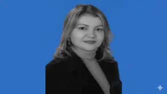 Uşak Eğitim Dünyasında Gülcan Erdoğan'ın Vefatı Neden Bu Kadar Derin Bir Üzüntü Yarattı?