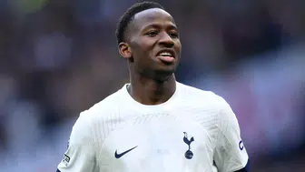 Pape Matar Sarr kimdir ve Galatasaray'ın transfer listesinde neden yer alıyor?