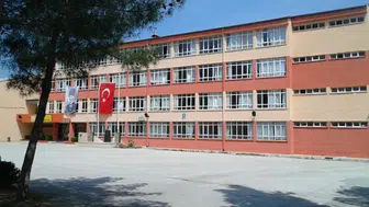 Denizli'de 49 Yıllık Atatürk Lisesi Neden Yıkıldı ve Gelecekte Ne Olacak?